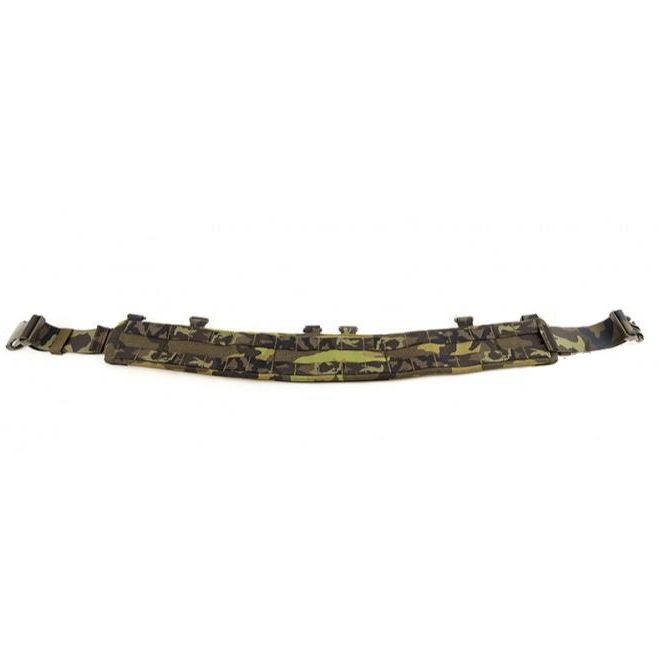Opasek taktický UV 100 cm vz.95