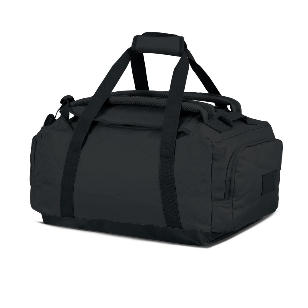 Taška cestovní SAS 45ltr. ČERNÁ