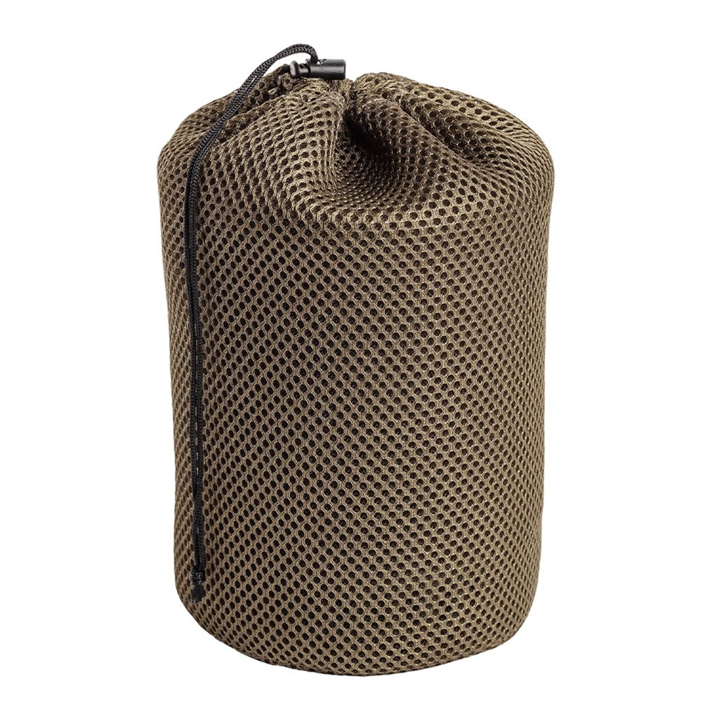 Vařič plynový TAC-BOIL 1 L COYOTE