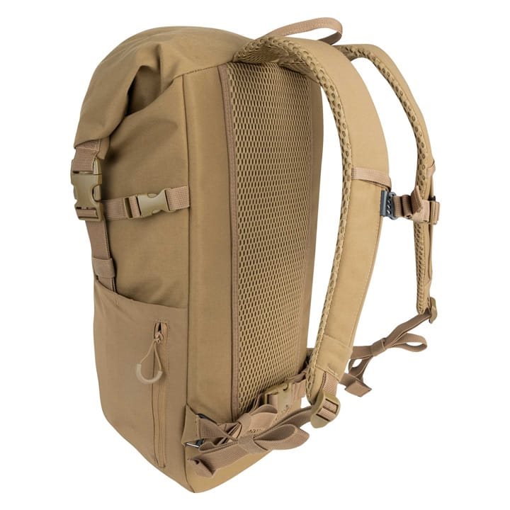Batoh FOLD TOP taktický COYOTE