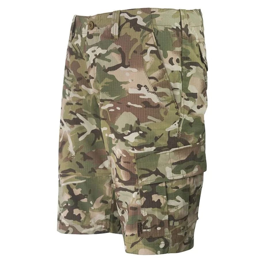 Kraťasy RECON CARGO BTP vel. 30