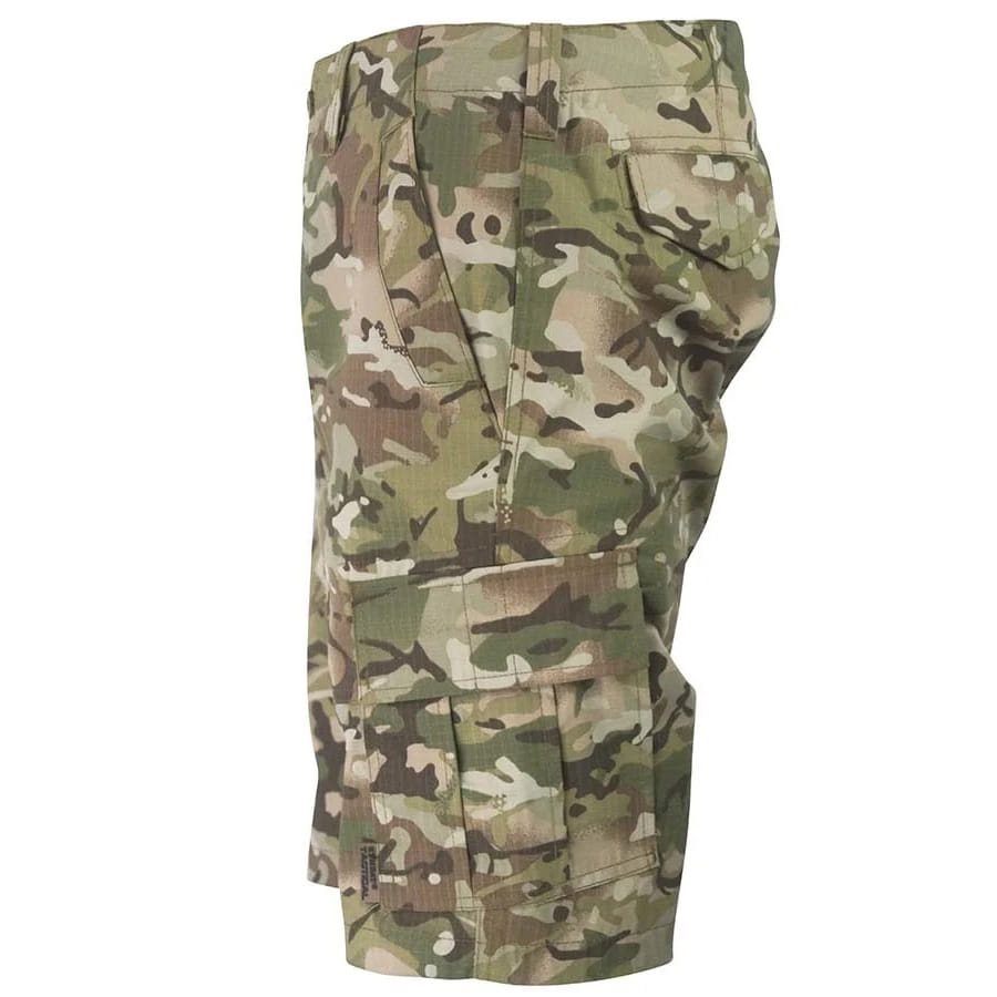 Kraťasy RECON CARGO BTP vel. 44