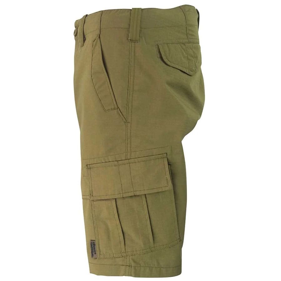 Kraťasy RECON CARGO COYOTE vel. 38