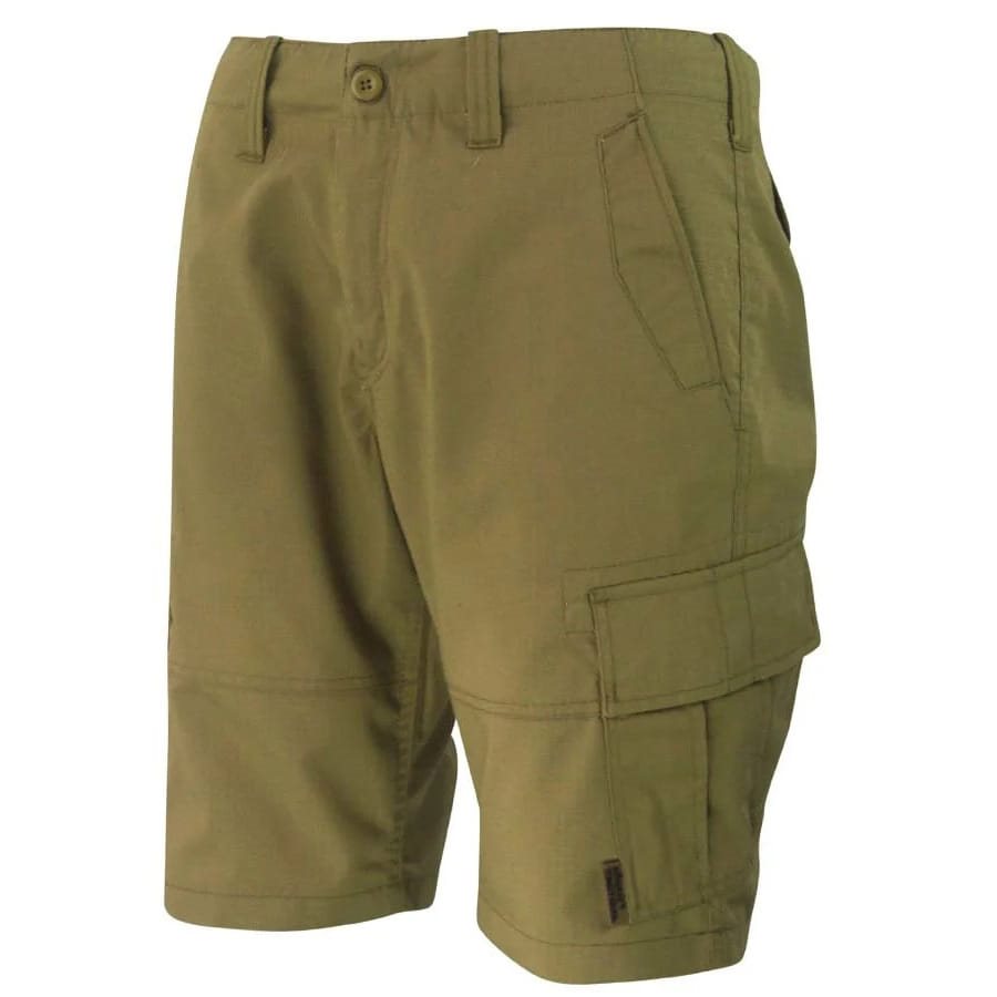 Kraťasy RECON CARGO COYOTE vel. 40