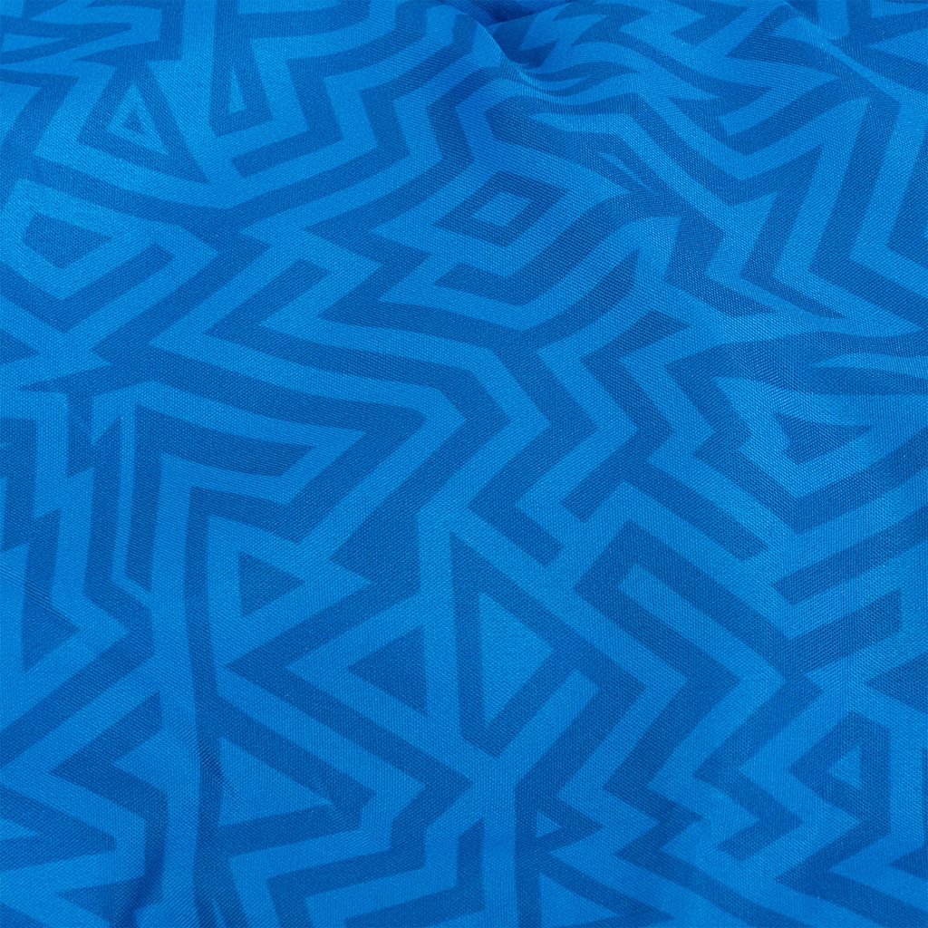 Spacák dětský SLEEPLINE 300 MODRÝ