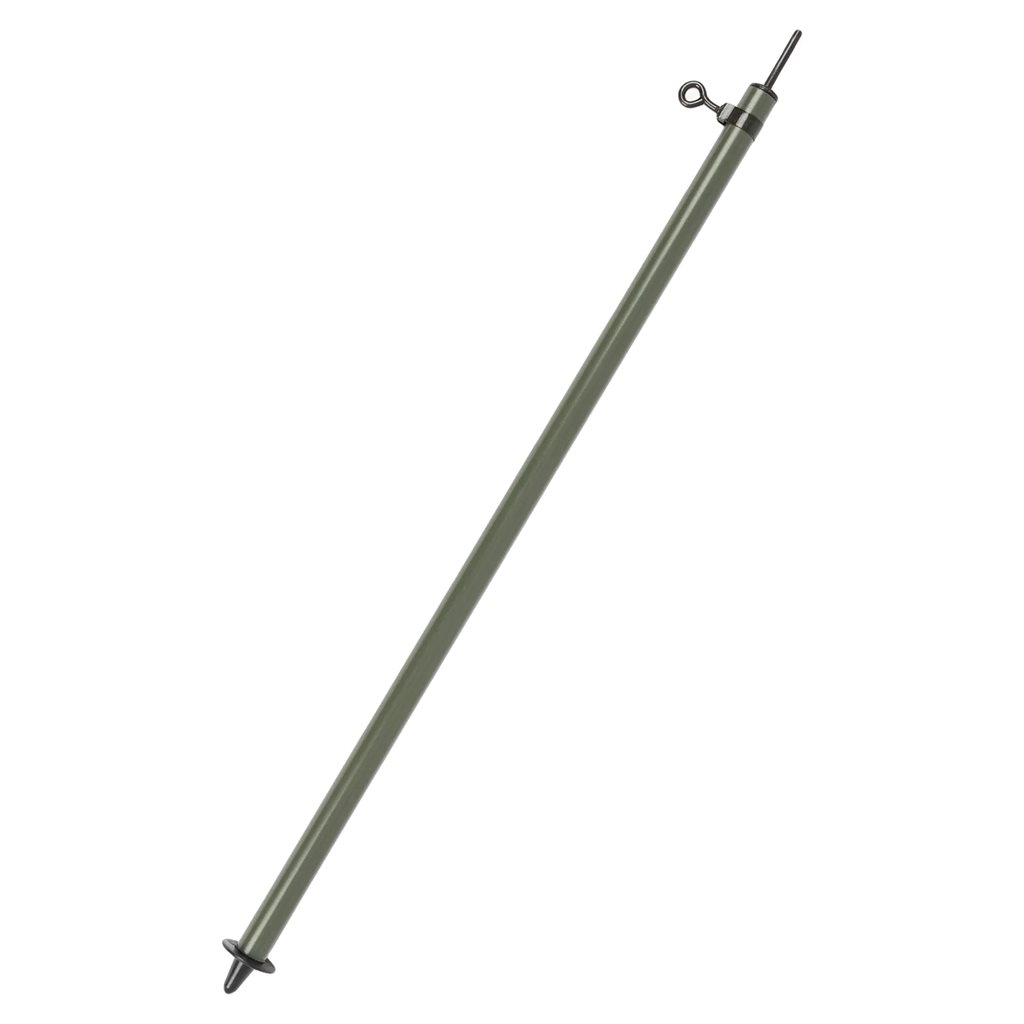 Tyč teleskopická k celtě LARGE 70-130cm