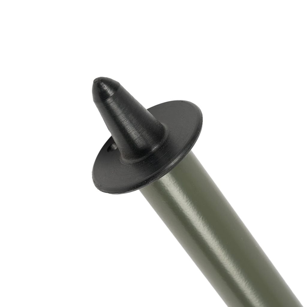 Tyč teleskopická k celtě LARGE 70-130cm