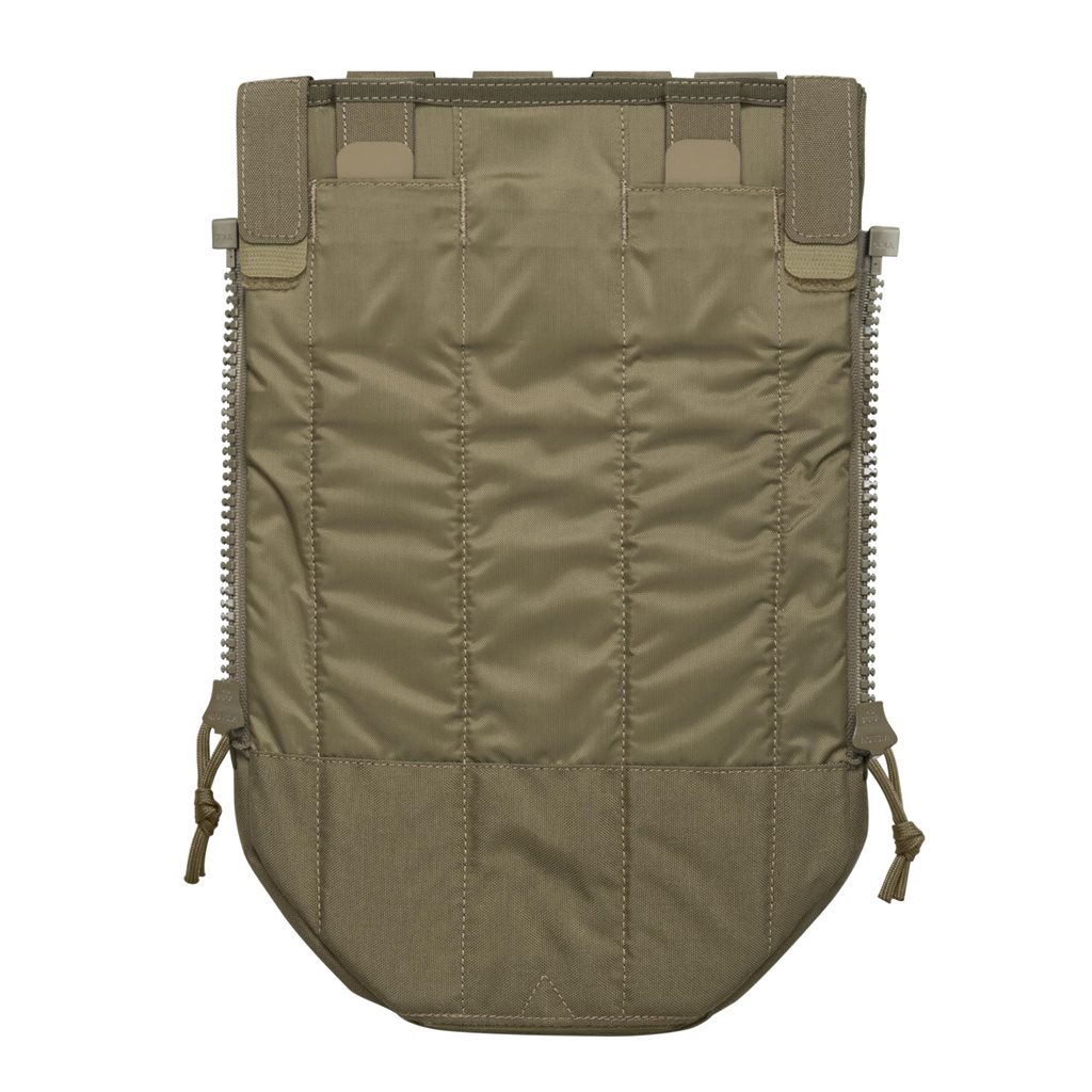 Panel nosný SPITFIRE BREACHER ADAPTIVE GREEN