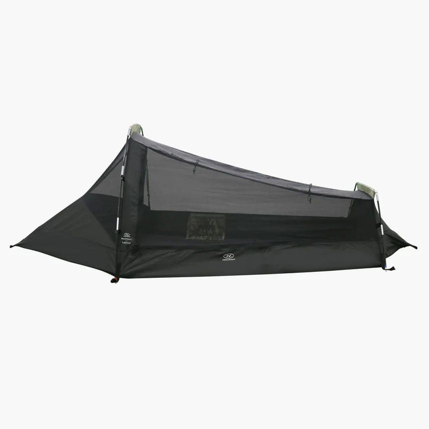 Stan BLACKTHORN GEN2 pro jednu osobu HMTC
