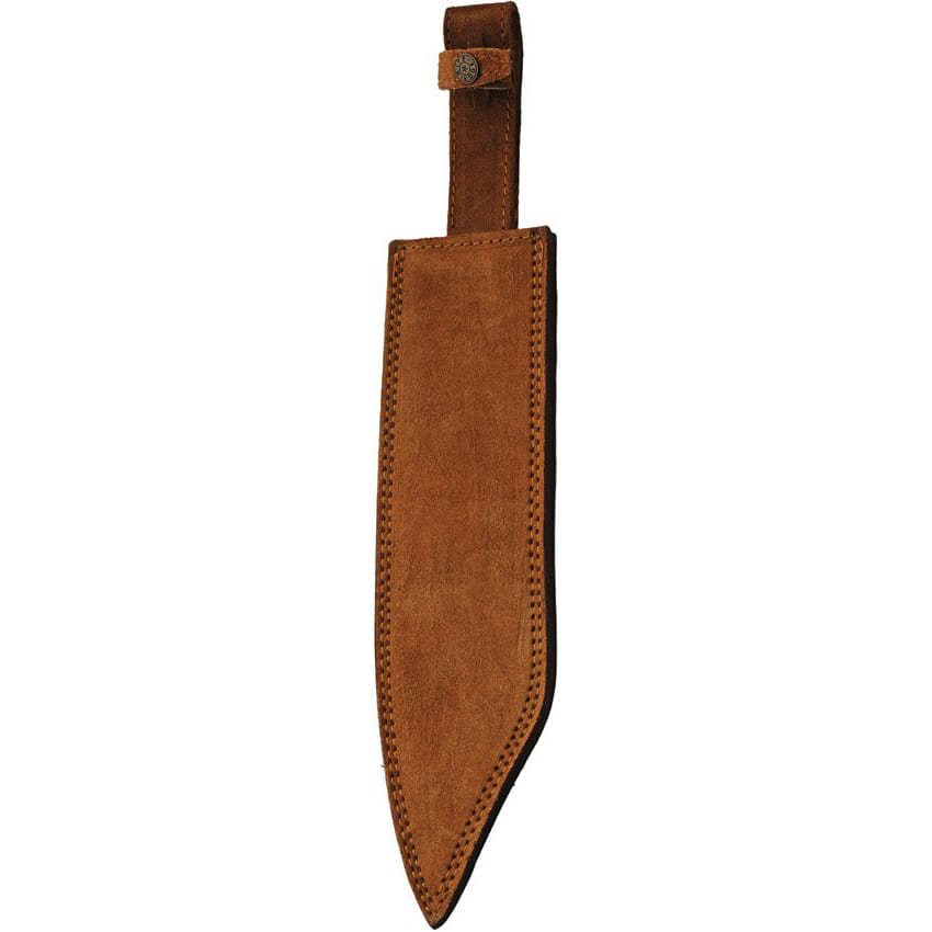 Nůž Bowie BLACKSMITH s pouzdrem