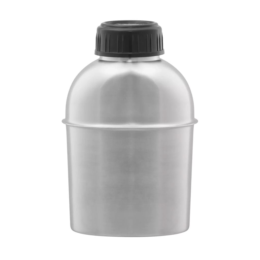 Láhev nerezová WATER CANTEEN 1150 ml
