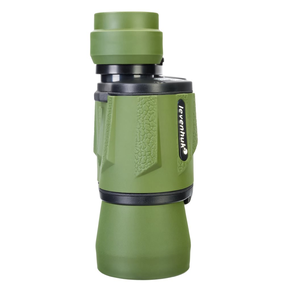 Dalekohled binokulární Travel 8x40