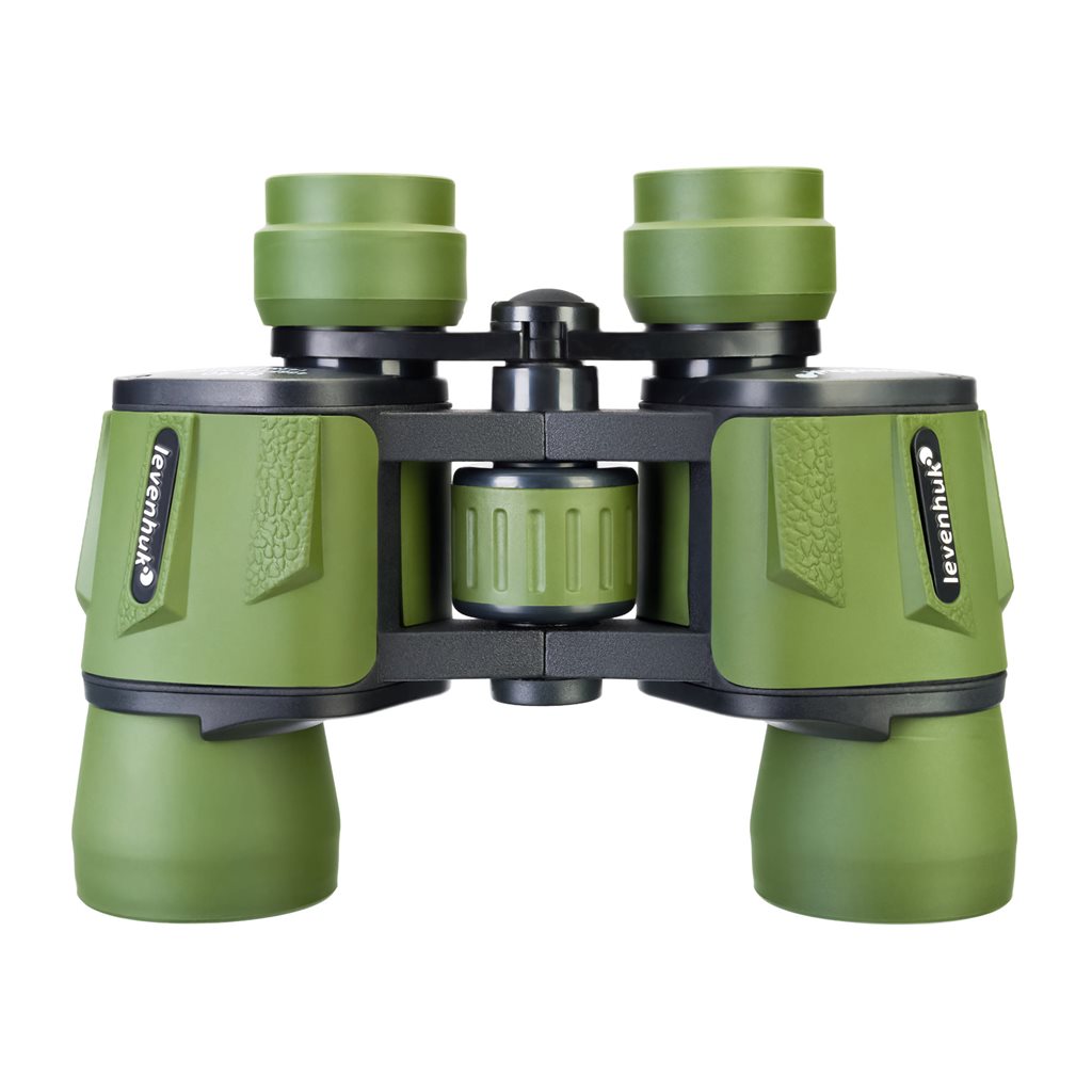 Dalekohled binokulární Travel 8x40