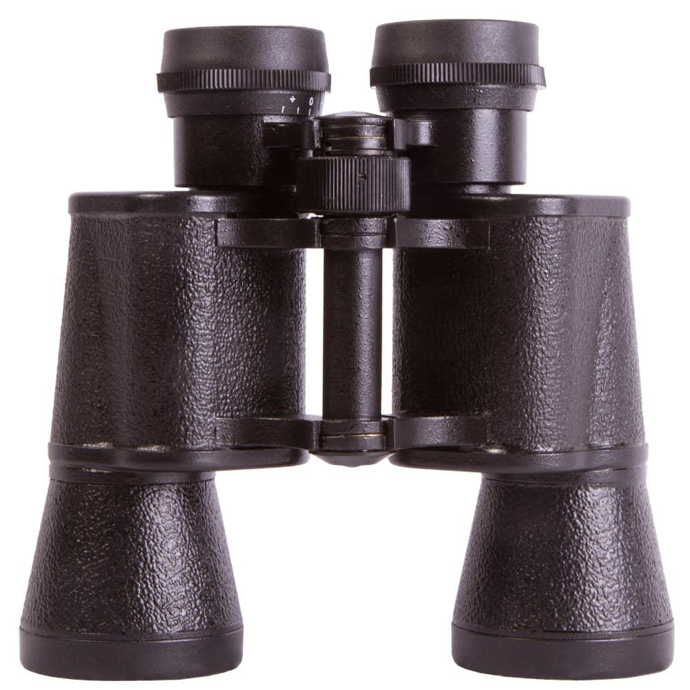 Dalekohled binokulární Heritage BASE 10x40 RETRO
