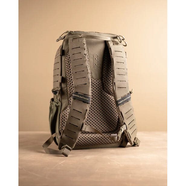 Batoh R4 ROMAD DRY EARTH