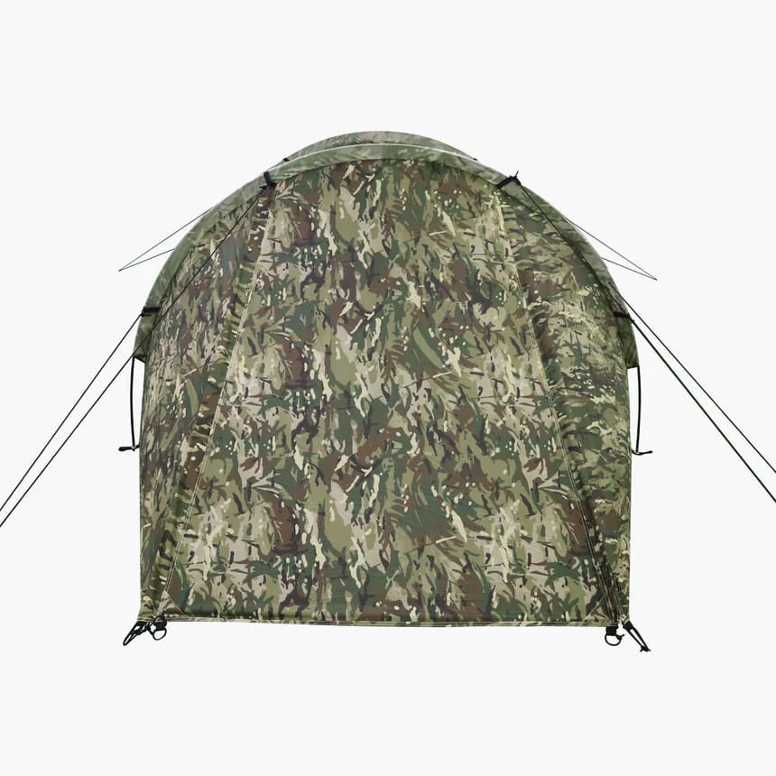 Stan BLACKTHORN GEN2 pro dvě osoby HMTC