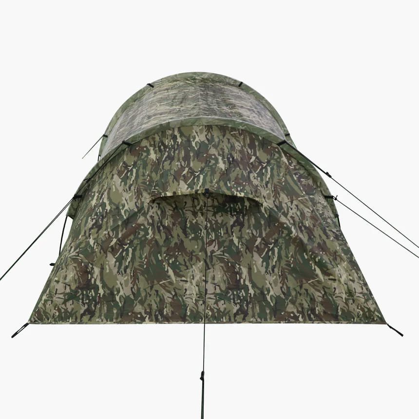 Stan BLACKTHORN GEN2 pro dvě osoby HMTC