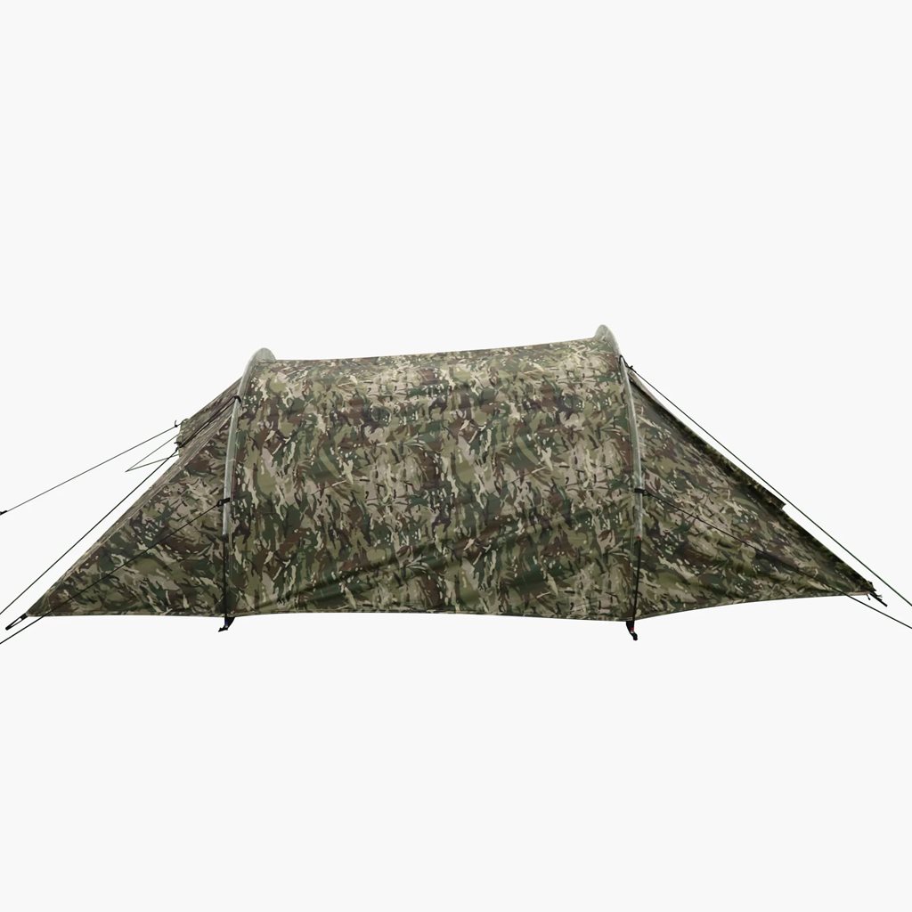 Stan BLACKTHORN GEN2 pro dvě osoby HMTC