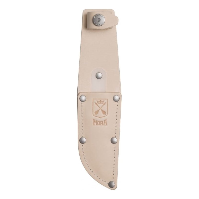 Nůž SCOUT 39 (S) ČERVENÝ
