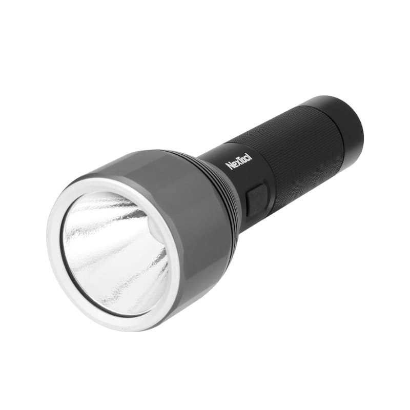 Svítilna OUTDOOR HP 2000 lumenů