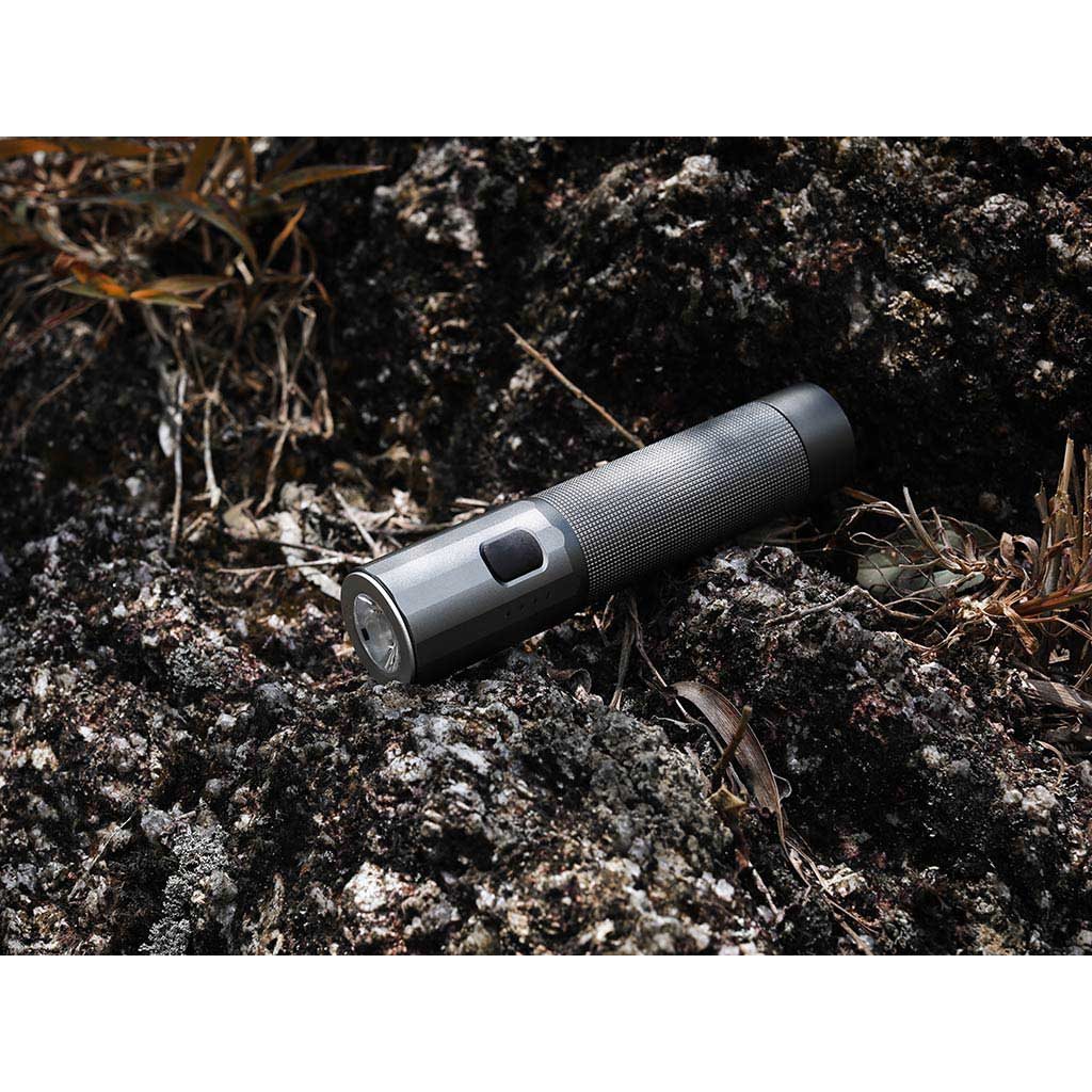 Svítilna OUTDOOR STRONG 1200 lumenů