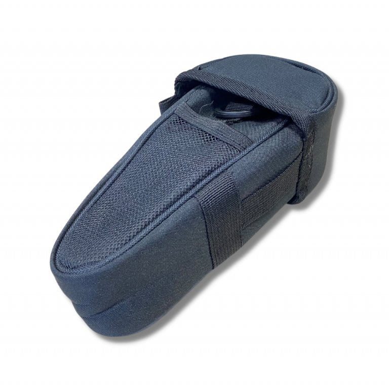 Pouzdro ochranné HIKMICRO pro termovize