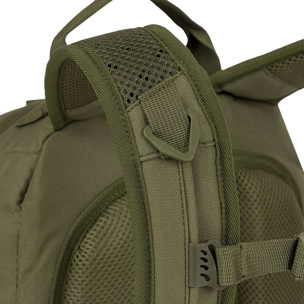 Batoh EAGLE 1 RANGER GREEN