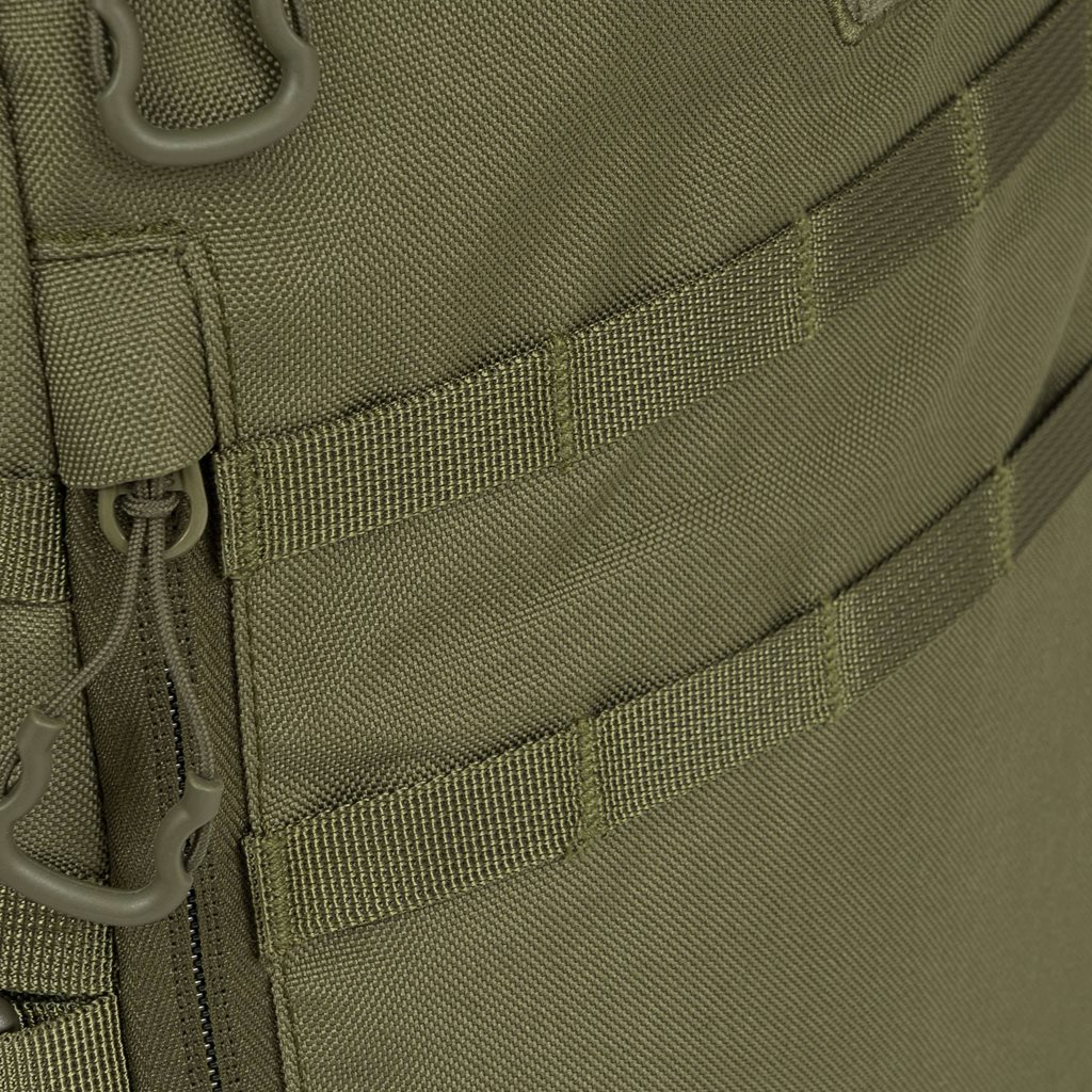 Batoh EAGLE 1 RANGER GREEN