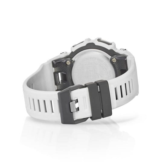 Hodinky pánské sportovní GBA-900UU-7AER BÍLÉ