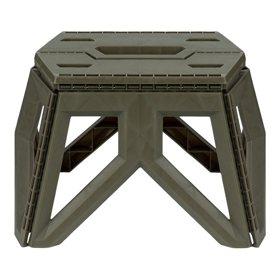 Stolička STOOL skládací malá 24cm