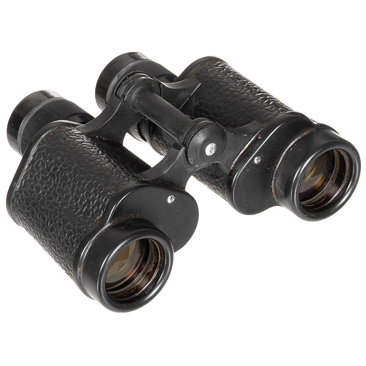 Dalekohled 8x30 originál ruský s pouzdrem použitý