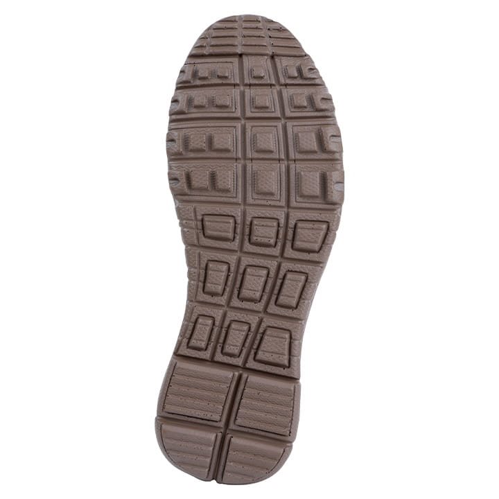 Boty Sneaker taktické COYOTE vel. 11