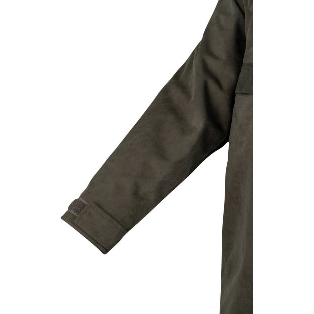 Bunda ASHCOMBE SMOCK s membránou vel. 3XL