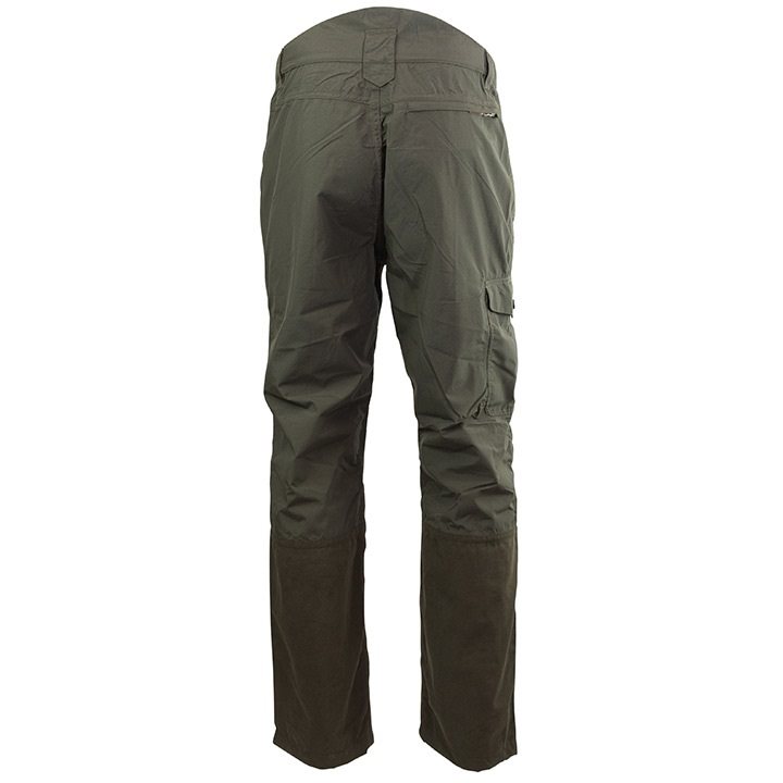 Kalhoty myslivecké ASHCOMBE vel. 3XL