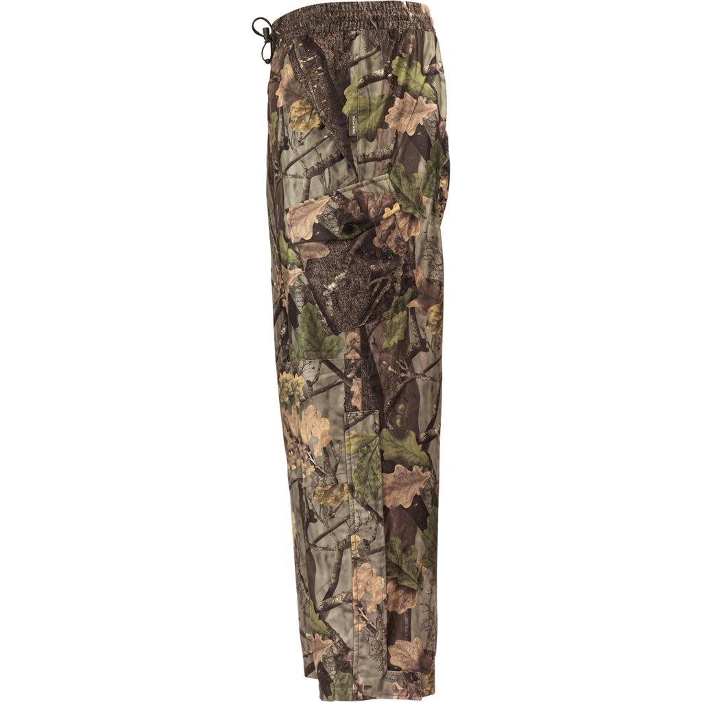 Kalhoty HUNTER polyester EVO vel. M