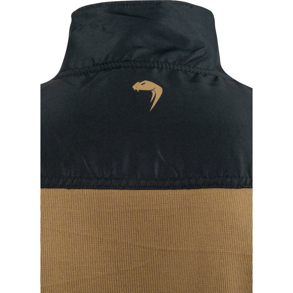 Bunda SPECIAL OPS GEN 2 fleece COYOTE vel. XL