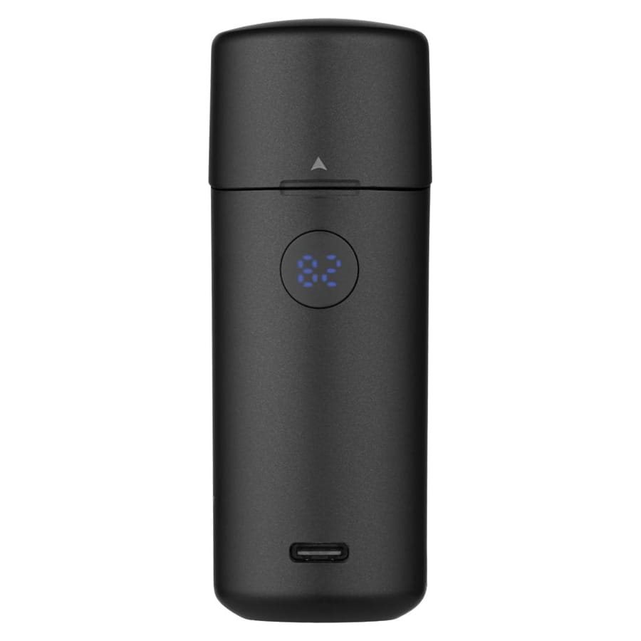 Svítilna BATON 4 PREMIUM s dobíjecím pouzdrem