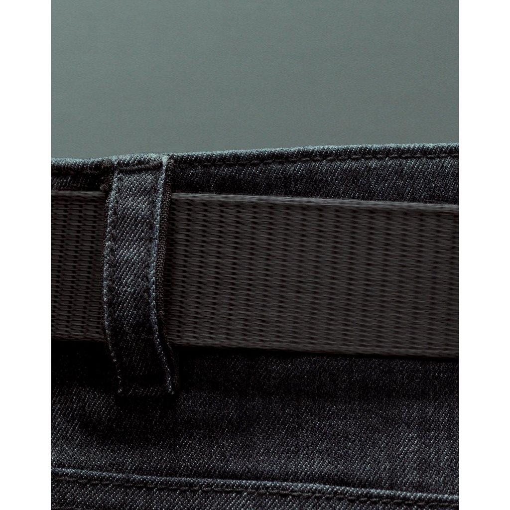Kalhoty taktické džínové JASON Jeans MODRÉ vel. 50-34