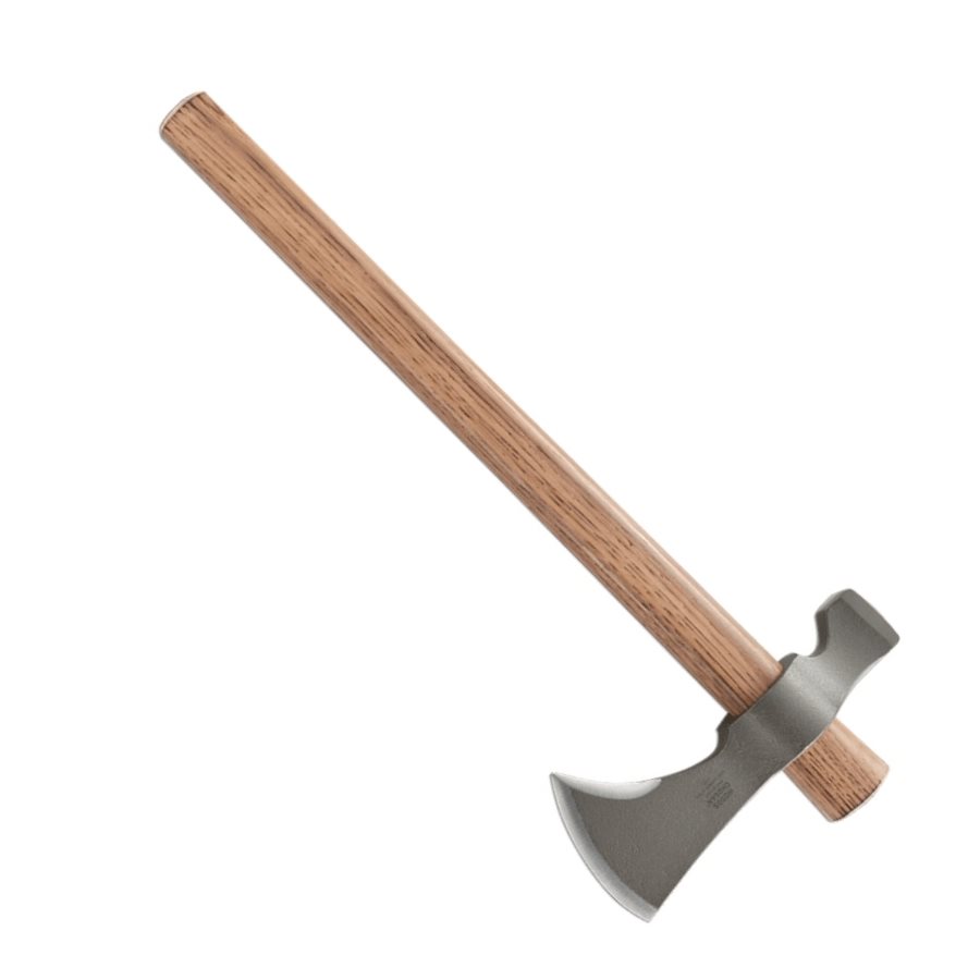 Sekera CHOGAN™ T-HAWK
