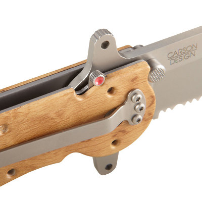 Nůž CRKT M16-14ZSF DESERT CAMO ZYTEL