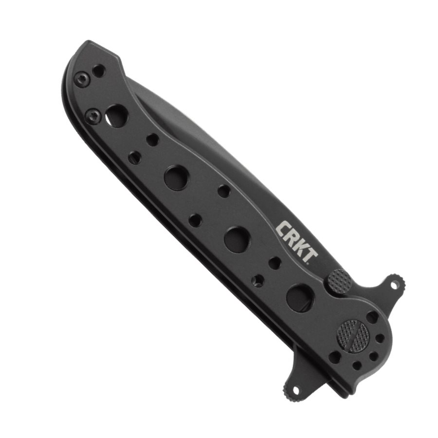 Nůž zavírací M21™-10KSF kombinované ostří