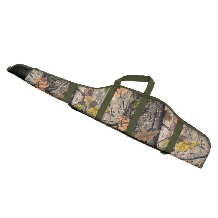 Taška na pušku RIFLE & SIGHT s uchem EVO
