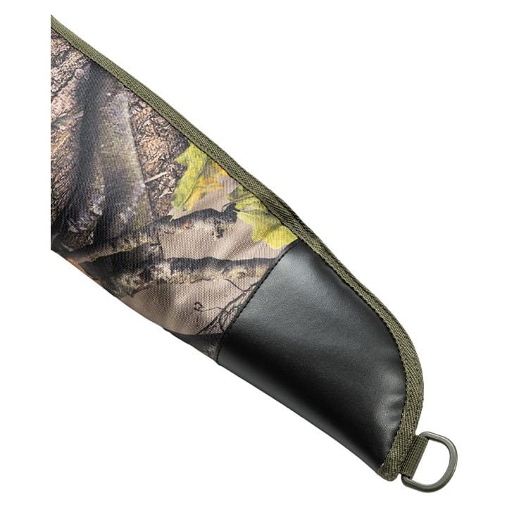 Taška na pušku RIFLE & SIGHT s uchem EVO