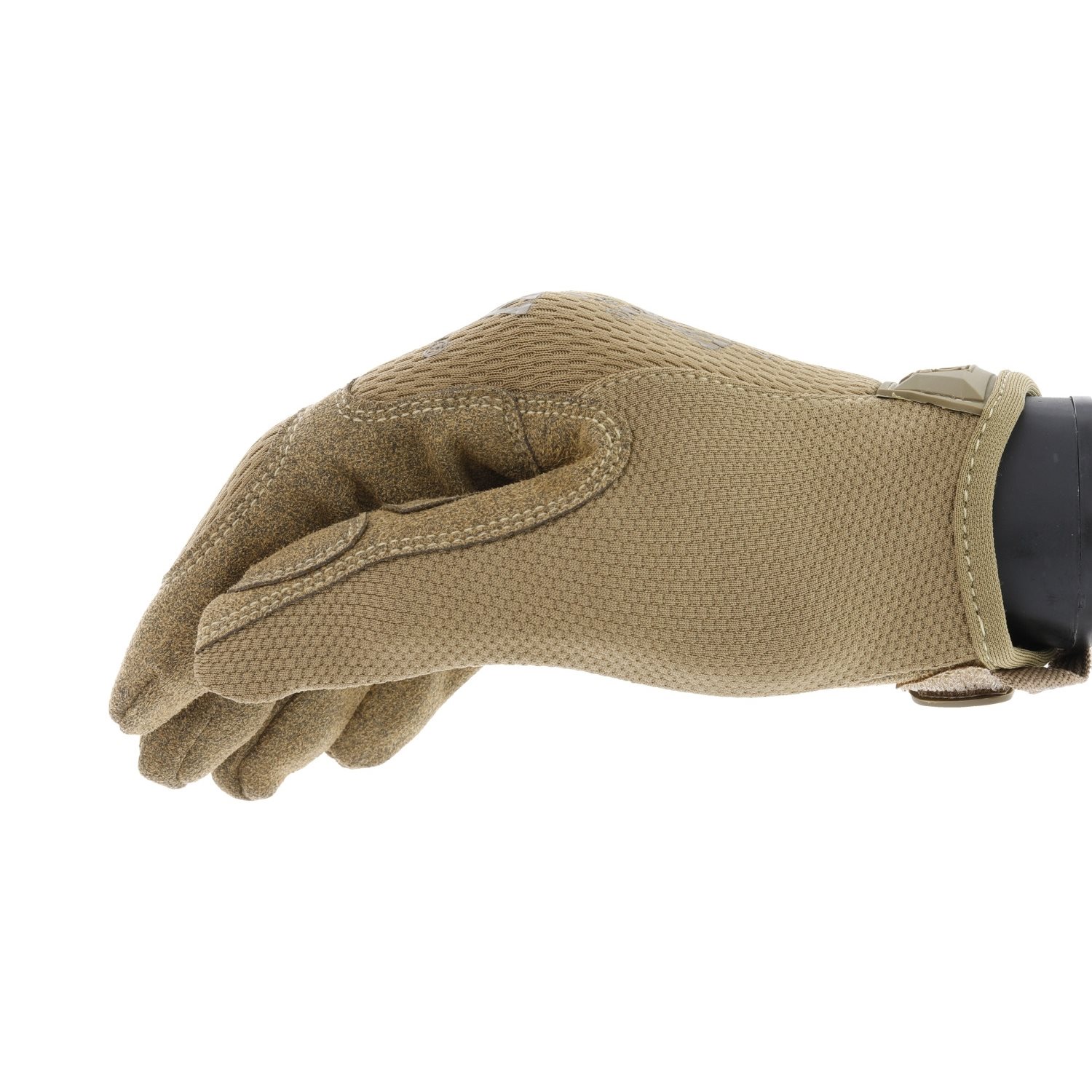 Rukavice MECHANIX ORIGINAL COYOTE vel. S