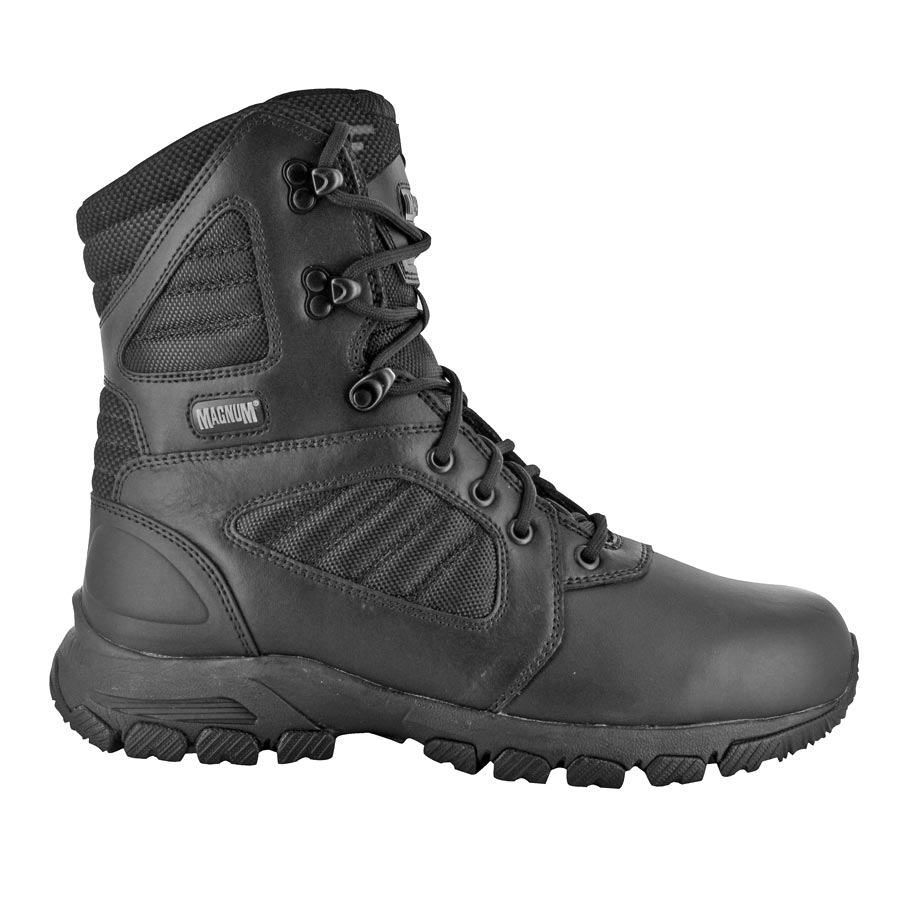 Boty MAGNUM LYNX 8.0 vel. EU 37