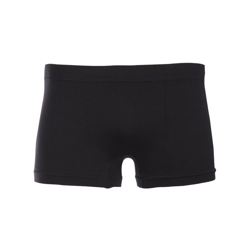Trenýrky funkční SPORTS ČERNÉ vel. L