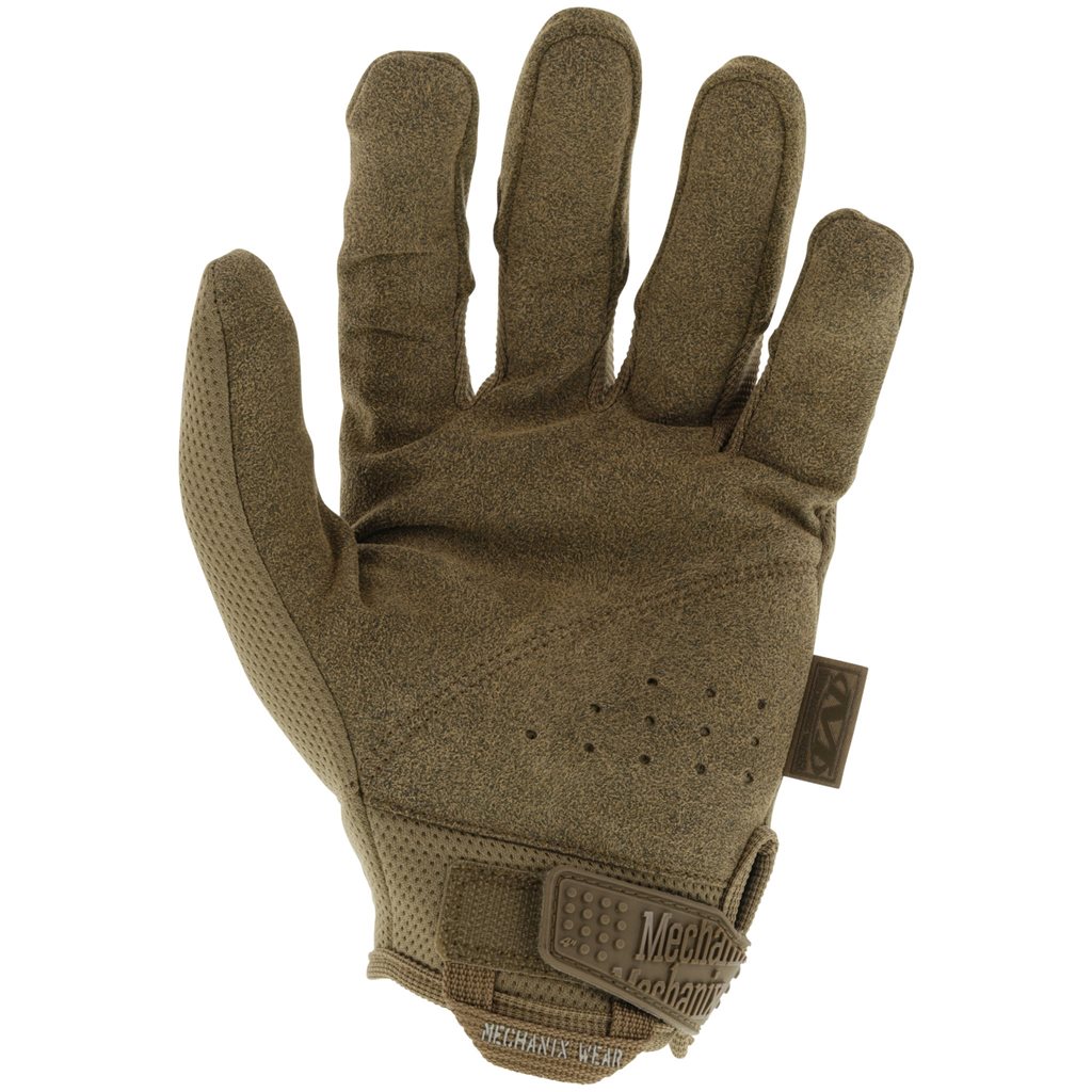 Rukavice ORIGINAL COYOTE vel. XL