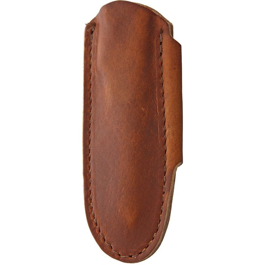Nůž GUARDIAN 3 EDC
