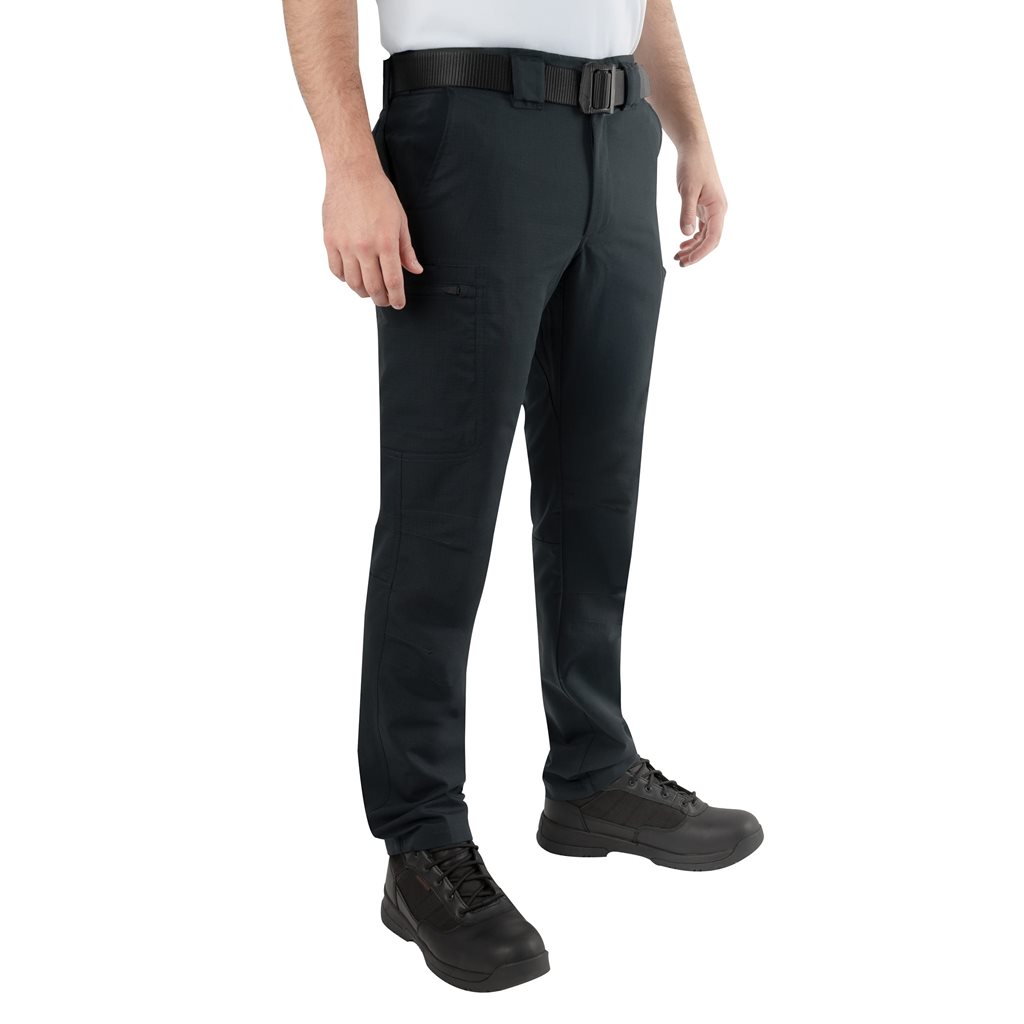 Kalhoty taktické PATROL DARK NAVY vel. 30-30