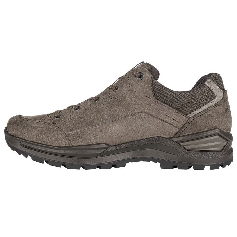 Boty RENEGADE EVO GTX® LO espresso vel. UK 10,5